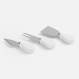 Набор для сыра Marmara