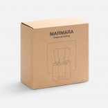 Набор для сыра Marmara