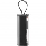 Аккумулятор с быстрой зарядкой Trellis Geek 10 000 мАч