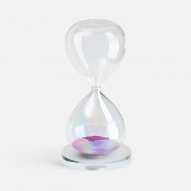 Магнитный антистресс Perola-2