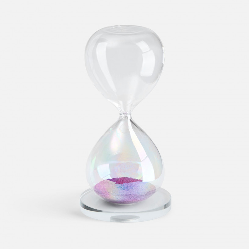 Магнитный антистресс Perola-2