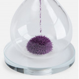 Магнитный антистресс Perola