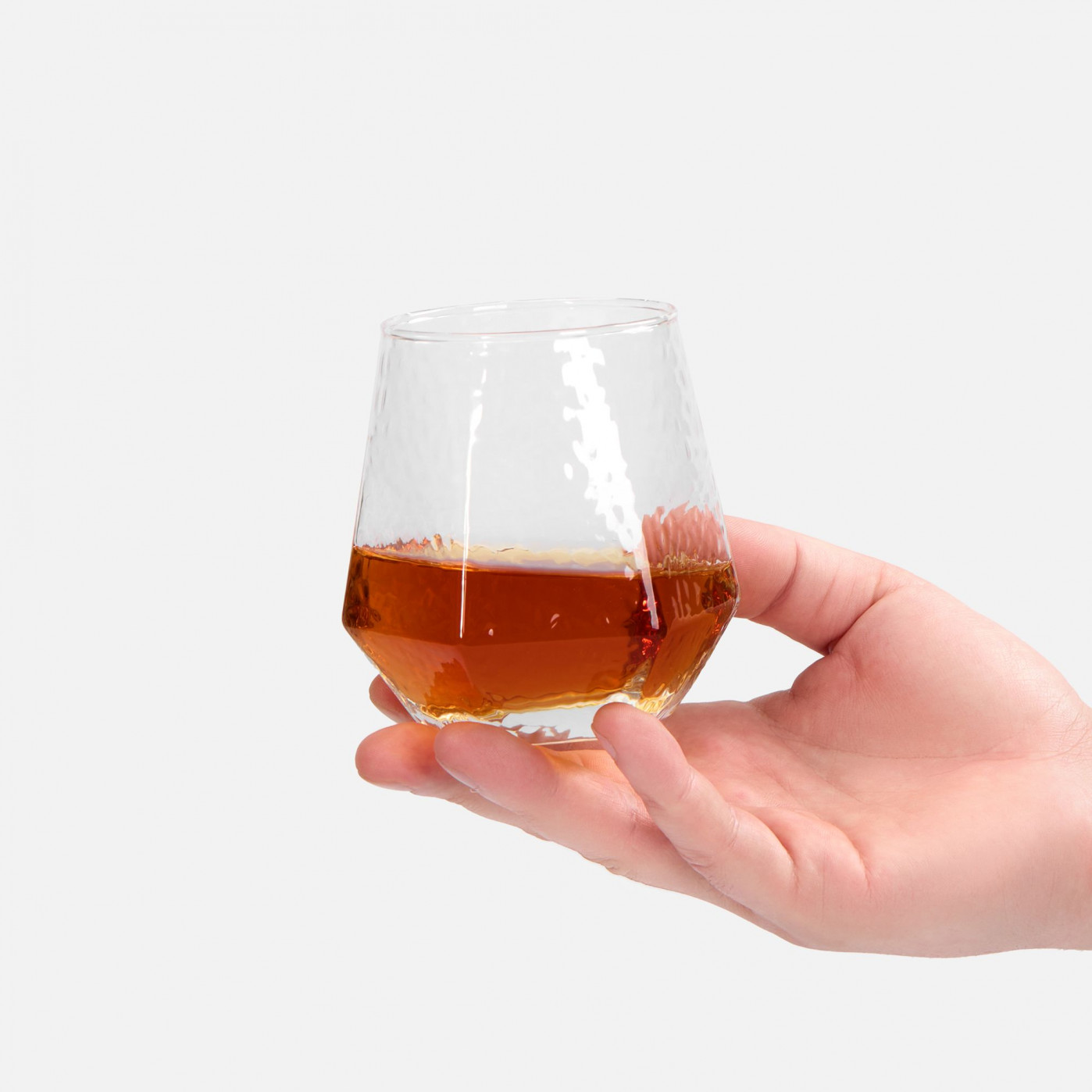 Набор для напитков Cantos