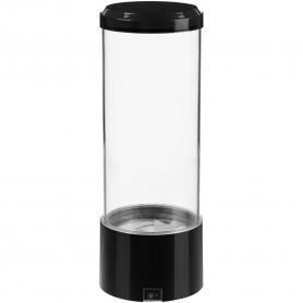 Настольная лампа Shelfy-2