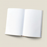 Записная книжка Право на недвижимость