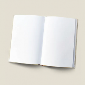 Записная книжка Право на недвижимость-2