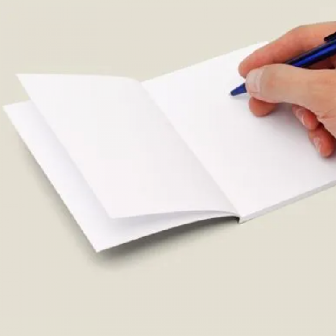 Блокнот Смотритель маяка