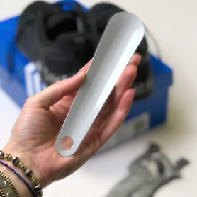 Ложка для обуви Енот-2