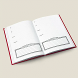 Ежедневник То-сё, пятое-десятое