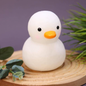 Ночник Утенок-2