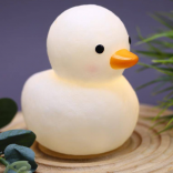 Ночник Утенок