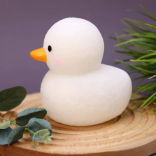 Ночник Утенок