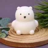 Ночник Медвежонок