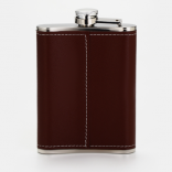 Фляжка СССР 240 мл.