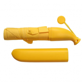 Зонт Банан-2