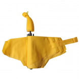 Зонт механический Банан