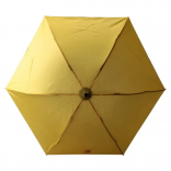 Зонт механический Банан