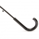 Механический зонт-трость Тропики