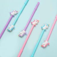 Ручки Unicorn 
