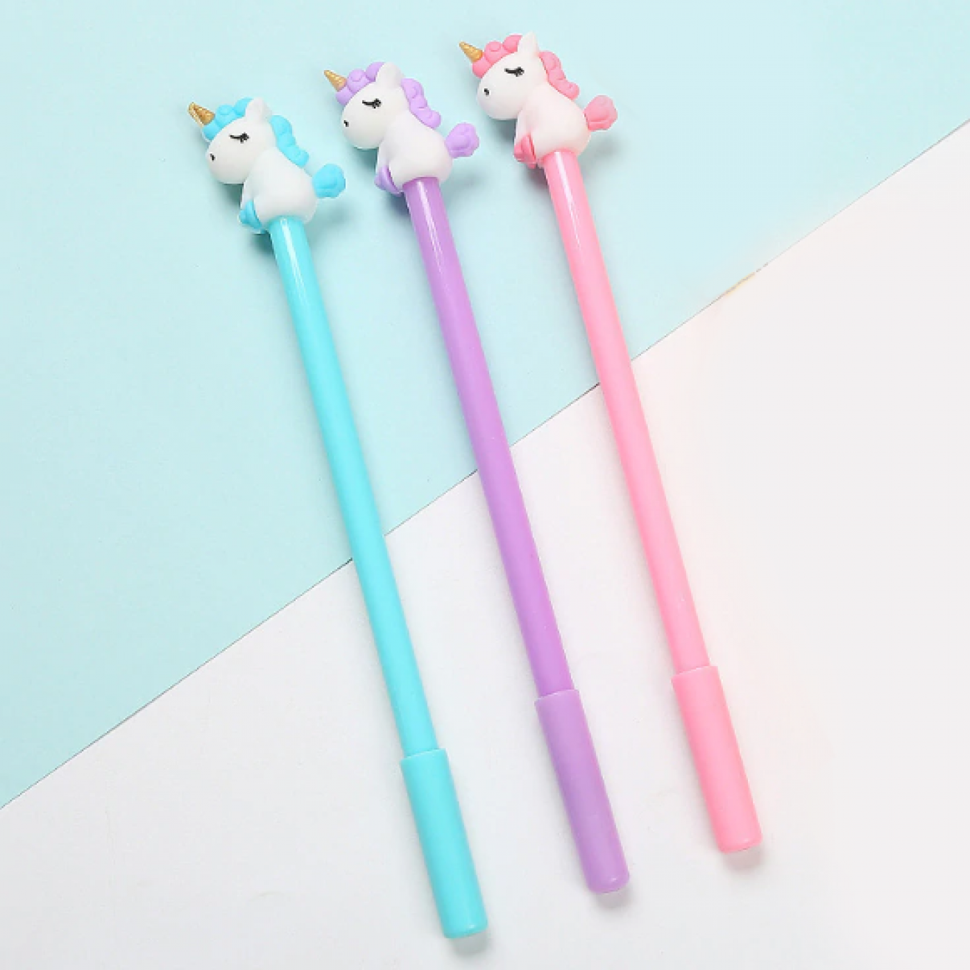 Ручки Unicorn Ручки Unicorn