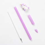 Ручки Unicorn 