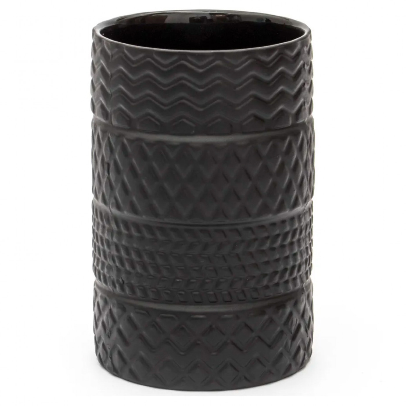 Кружка Шины