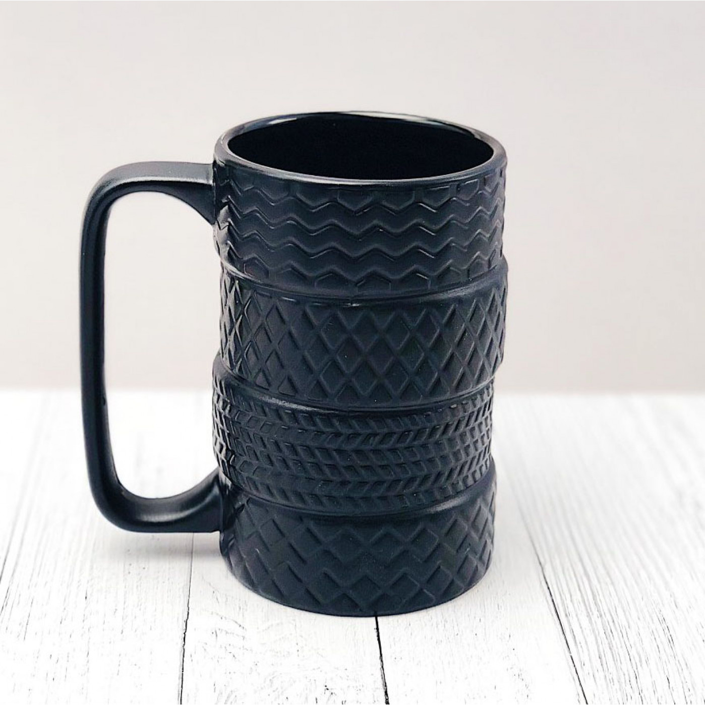 Кружка Шины