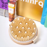 Подарочный набор Час тишины для нее