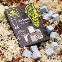 Подарочные Камни для Пива