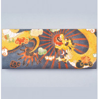 Кошелек New Wallet Dragonforce-2