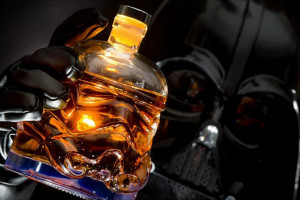 Как выбрать подарок для кухни на Рождество