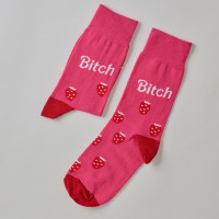 Носки Это не пляж-2