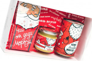 Подарок на 11 лет мальчику на Новый год