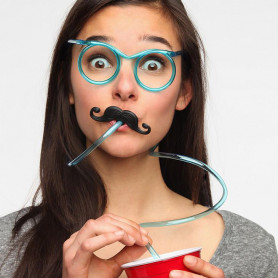 Очки для вечеринки-2