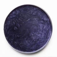 Пудра для ванны Marco Purple-2