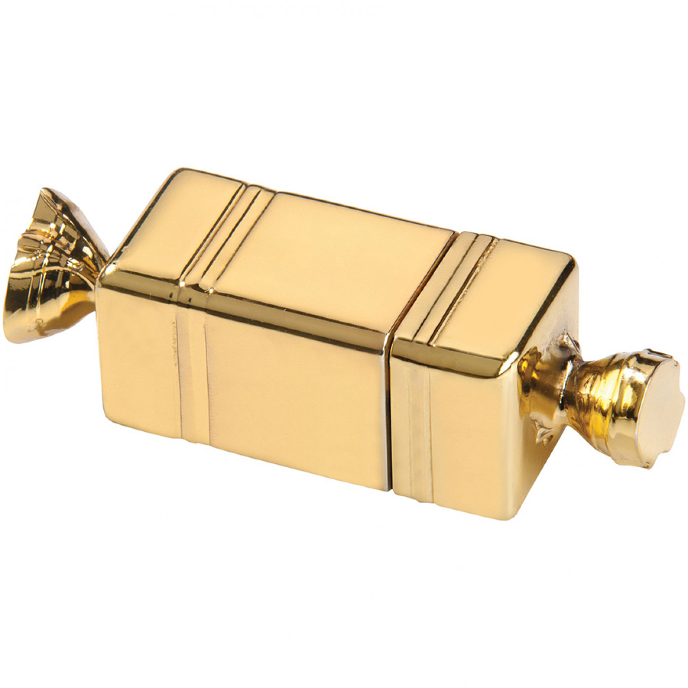 USB-Флешка Конфета 8 ГБ