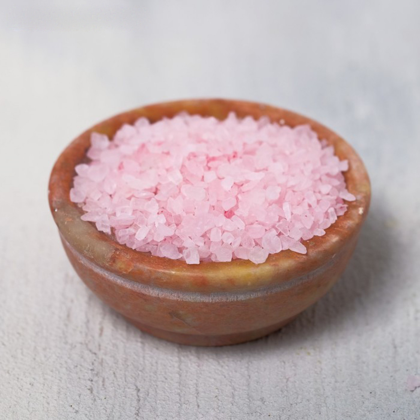 Подарочный набор В день 8 марта