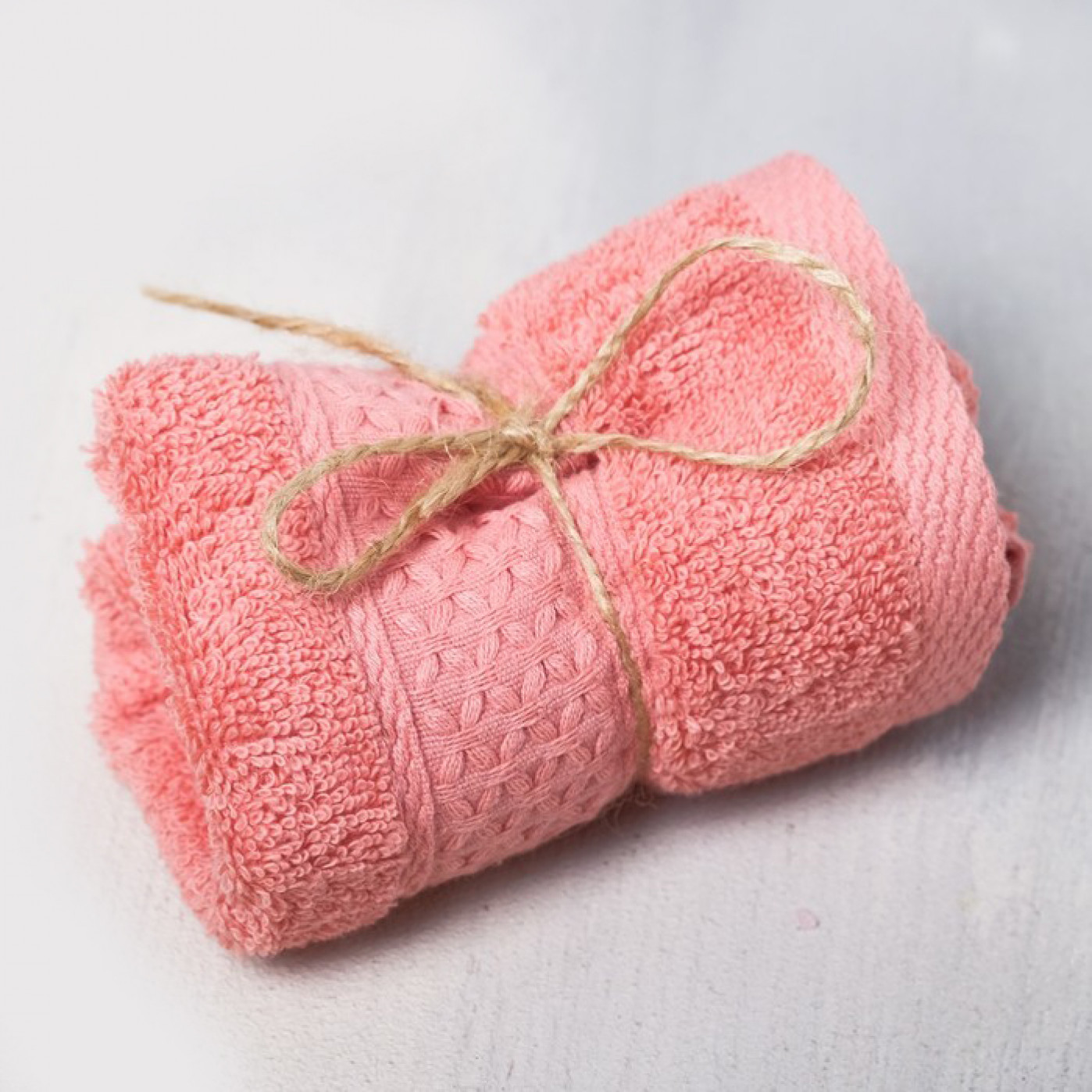 Подарочный набор В день 8 марта