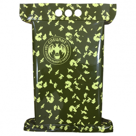 Сухпаек Спецпит Боевой ИРП-Б