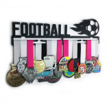 Медальница Football Медальница Football