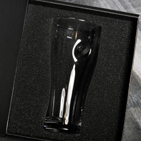 Бокал Pub Hockey-2