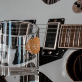 Стакан Guitar-2 Стакан Guitar-2
