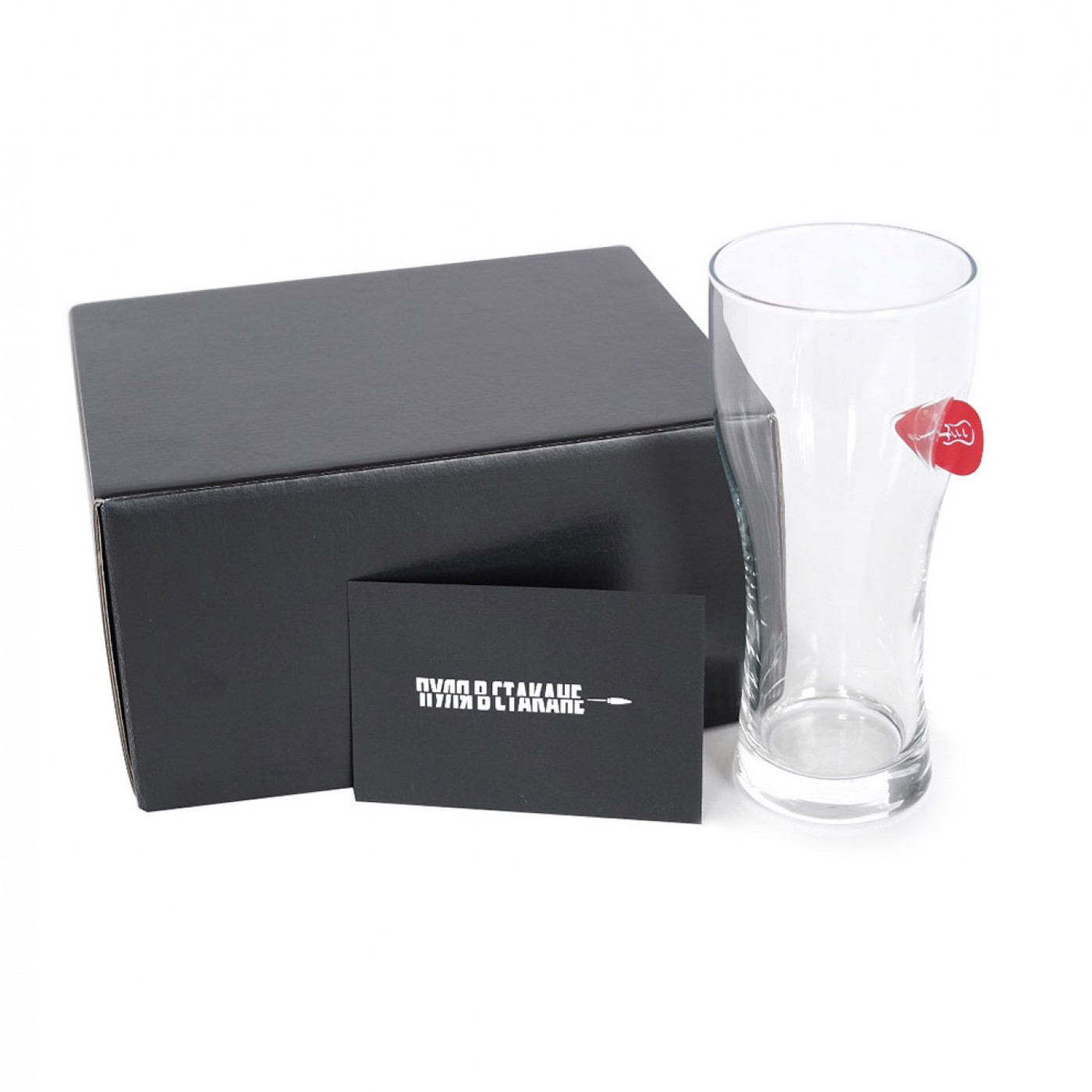 Бокал Pub Guitar