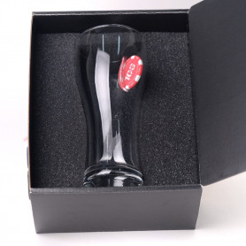 Бокал Pub Poker-2