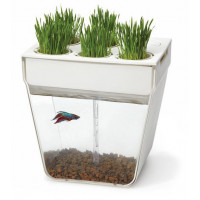 Акваферма AquaFarm-2