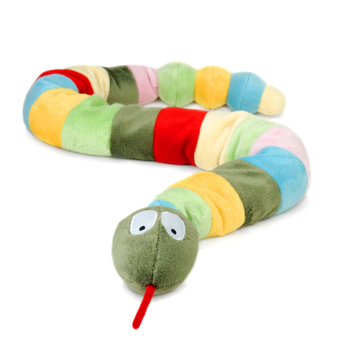 Игрушка змея купить. Мягкая игрушка змея. Мягкая игрушка змея большая. Змея мягкая игрушка длинная. Длинная змея игрушка.