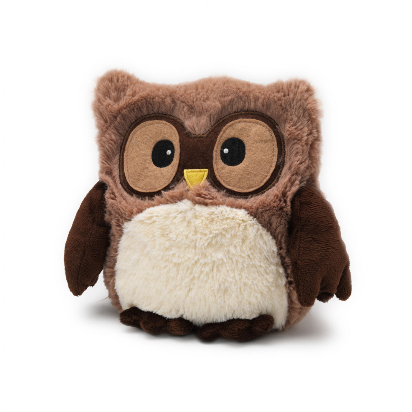 Мягкая игрушка сова. Совенок грелка Warmies. Игрушка грелка Сова Hooty. Warmies игрушка-грелка Сова. Игрушка-грелка Warmies cozy Plush Сова.