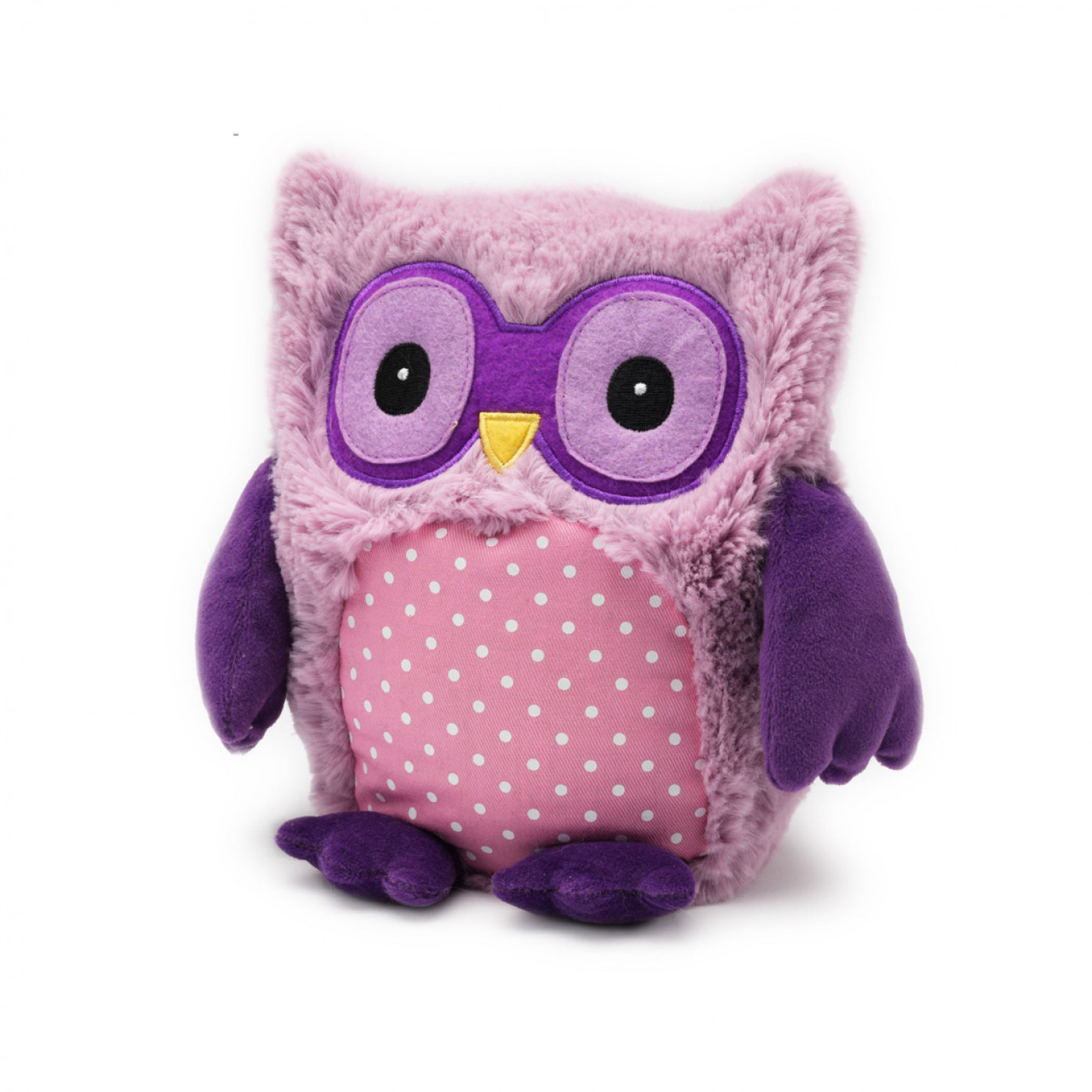 Игрушка сова. Игрушка грелка Сова Hooty. Игрушка-грелка Warmies Hooty совёнок фиолетовый 22 см. Игрушка-грелка Warmies Hooty совёнок кремовый 22 см. Мягкая игрушка ДУRАШКИ MT-mrt02201706-25 Сова & Coffee.