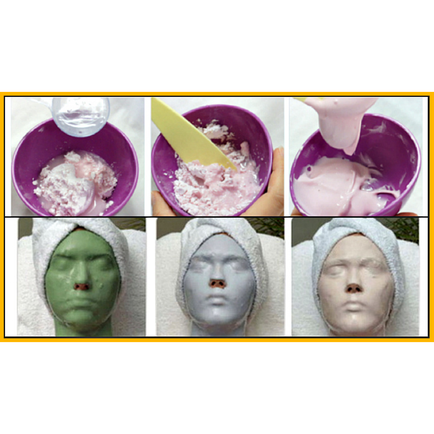 Рейтинг альгинатных масок. Альгинатная маска amplua. Альгинатные маски la Miso. Альгинатная маска кумихо.
