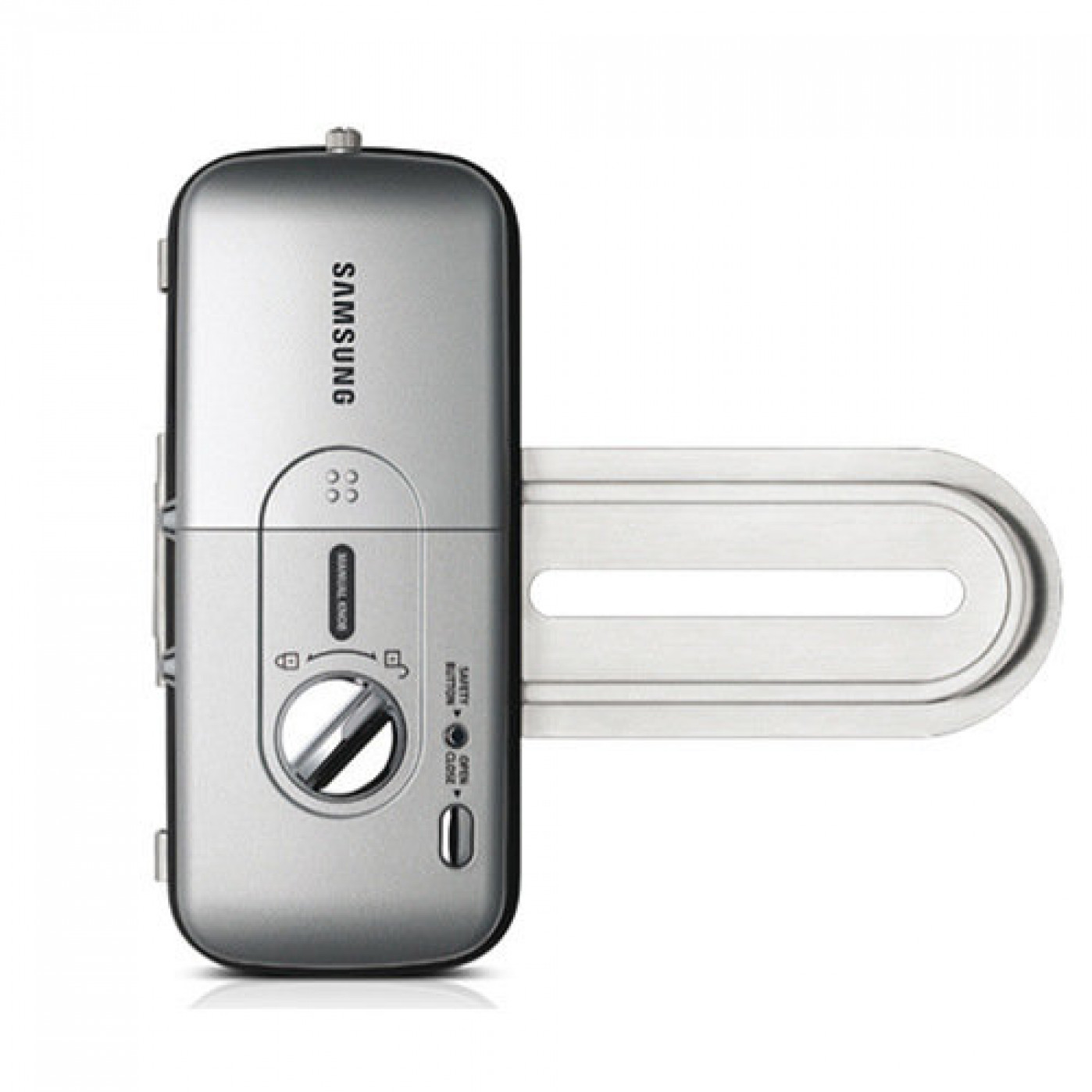 Samsung key. Замок Samsung SHS-g517x. Замок Samsung SHS - g517. Электронный замок для стеклянных дверей Samsung SHS-g517. Замок электронный Samsung SHS-g517w.